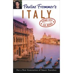 pfromcover