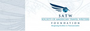 SATWlogo